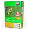 Gazon Mon Jardin Naturel Label Rouge 2 Gazon Mon Jardin Naturel Label Rouge -Promesse de fleurs Magasin GAZON LABEL R 3284721262016 16071 1