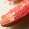 Citron Caviar Grains Rouges Red Crystal - Microcitrus Australasica -Promesse de fleurs Magasin citron caviar grains rouges microcitrus australasica 85551 1