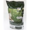 Gazon Eco Alternative 1 Gazon Eco Alternative -Promesse de fleurs Magasin gazon eco alternative mdg 10kg 160703 1 1