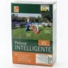 Pelouse Intelligente Sud/bord De Mer -Promesse de fleurs Magasin pelouse int mer 1kg 3284721246016 16069 1
